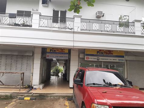 electronic repairs near me|DAVAO CITY BRANCH – FixMaster Electronics .